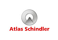Elevadores Atlas Schindler